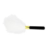 n12171-bound-to-play-eye-mask-and-feather-tickler-play-kit-tickler-1
