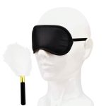 n12171-bound-to-play-eye-mask-and-feather-tickler-play-kit-tickler-headshot