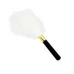 n12171-bound-to-play-eye-mask-and-feather-tickler-play-kit-tickler-hr