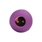 n12244-loving-joy-rose-toy-clitoral-suction-vibrator-purple-1