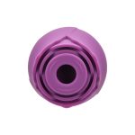 n12244-loving-joy-rose-toy-clitoral-suction-vibrator-purple-2