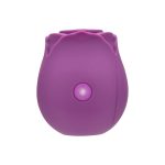 n12244-loving-joy-rose-toy-clitoral-suction-vibrator-purple-3