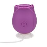 n12244-loving-joy-rose-toy-clitoral-suction-vibrator-purple-4