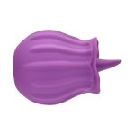 n12245-loving-joy-rose-licking-clitoral-vibrator-purple-1