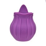 n12245-loving-joy-rose-licking-clitoral-vibrator-purple