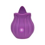 n12245-loving-joy-rose-licking-clitoral-vibrator-purple-5