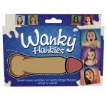 n12350-wanky-hankies-3