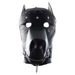n12240-bound-to-please-dog-mask-1