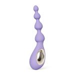 n12342-lelo-soraya-anal-beads-violet-1