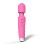 n12264-loving-joy-20-function-wand-vibrator-pink-1