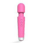 n12264-loving-joy-20-function-wand-vibrator-pink