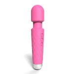 n12264-loving-joy-20-function-wand-vibrator-pink-2