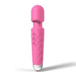 n12264-loving-joy-20-function-wand-vibrator-pink-3