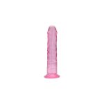 n12302-loving-joy-6-inch-suction-cup-dildo-pink-3