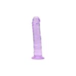 n12303-loving-joy-6-inch-suction-cup-dildo-purple-1