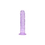 n12303-loving-joy-6-inch-suction-cup-dildo-purple