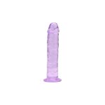n12303-loving-joy-6-inch-suction-cup-dildo-purple-2