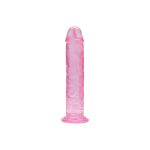 n12305-loving-joy-7-5-inch-suction-cup-dildo-pink