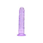 n12306-loving-joy-7-5-inch-suction-cup-dildo-purple-2