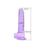 n12310-loving-joy-8-inch-dildo-with-balls-purple-meauserments-hr-scaled