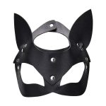 n12283-bound-to-play-kitty-cat-face-mask-black-1