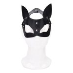 n12283-bound-to-play-kitty-cat-face-mask-black