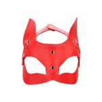n12284-bound-to-play-kitty-cat-face-mask-red-1