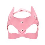 n12285-bound-to-play-kitty-cat-face-mask-pink-1