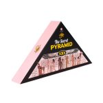 n12373-the-secret-pyramid-board-game-1
