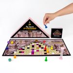 n12373-the-secret-pyramid-board-game-2