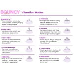 n12379-bouncy-bliss-sit-on-vibrator-explanations