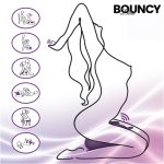 n12379-bouncy-bliss-sit-on-vibrator-positions