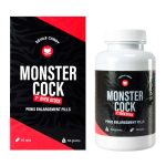 n12380-devils-candy-monster-cock-penis-enlargement-pills-60pk-1
