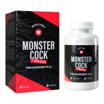 n12380-devils-candy-monster-cock-penis-enlargement-pills-60pk-4