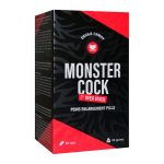 n12380-devils-candy-monster-cock-penis-enlargement-pills-60pk-5