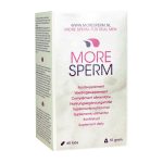 n12381-more-sperm-production-tablets-60pk-1