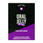 n12382-devils-candy-oral-erection-jelly-5pk-1
