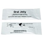 n12382-devils-candy-oral-erection-jelly-5pk-2