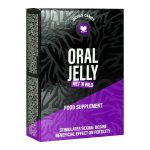 n12382-devils-candy-oral-erection-jelly-5pk-4
