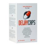 n12384-delaycaps-performance-enhancement-pills-60pk-1
