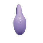 n12385-adrien-lastic-smart-dream-3-0-app-controlled-vibrating-egg-3