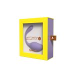 n12385-adrien-lastic-smart-dream-3-0-app-controlled-vibrating-egg-6
