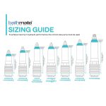 bathmate_sizing-guide-01-02