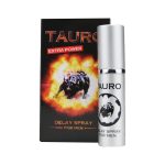 n12392-tauro-extra-power-delay-spray-for-men-1
