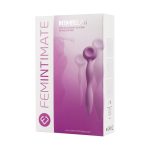 n12410-femintimate-intimrelax-vagina-training-kit-2