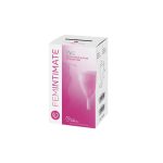 n12411-femintimate-eve-menstrual-cup-small-3