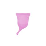 n12413-femintimate-eve-menstrual-cup-wcurved-stem-small-1