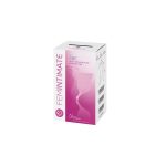 n12413-femintimate-eve-menstrual-cup-wcurved-stem-small-2