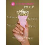 n12413-femintimate-eve-menstrual-cup-wcurved-stem-small-3