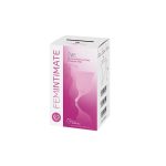 n12415-femintimate-eve-menstrual-cup-wcurved-stem-large-2